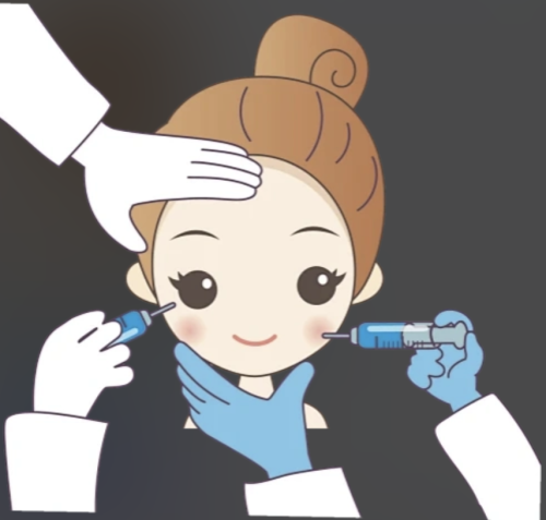 image.png image.png