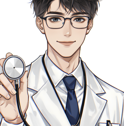 image.png image.png