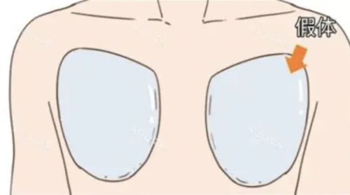 image.png image.png