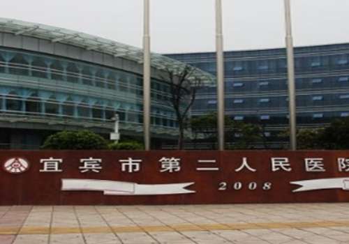 宜宾市第二人民医院.jpg