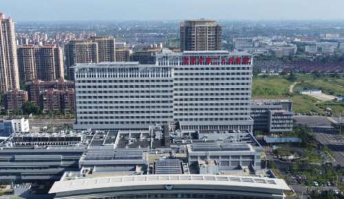 常熟市第二人民医院口腔科.jpg 常熟市第二人民医院口腔科.jpg