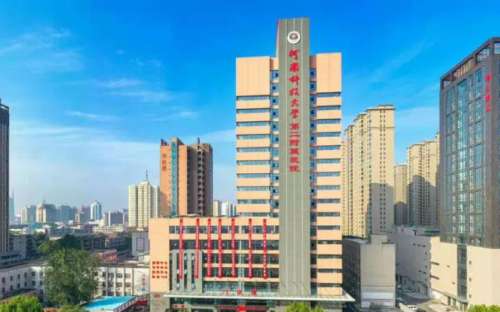 河南科技大学第二附属医院口腔科.jpg