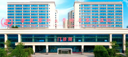 屏幕截图 2026-03-24 221719.png