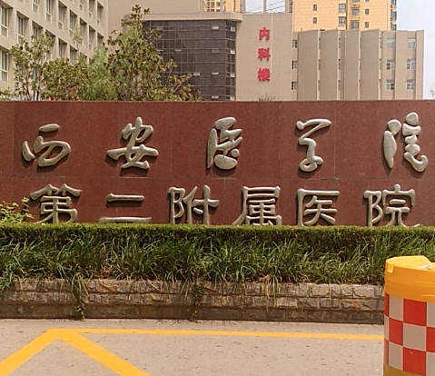 屏幕截图 2026-03-24 224549.png