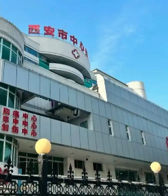 屏幕截图 2026-03-25 084527.png