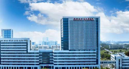 安徽医科大学附属口腔医院种植科.jpg 安徽医科大学附属口腔医院种植科.jpg
