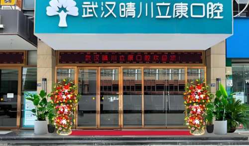 武汉晴川立康口腔.jpg