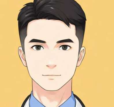 医生87.jpg