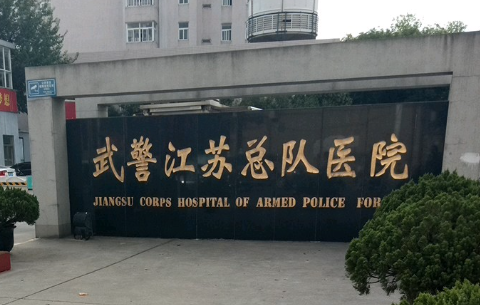 屏幕截图 2026-03-23 221520.png