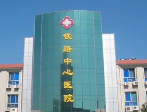 屏幕截图 2026-03-24 193054.png