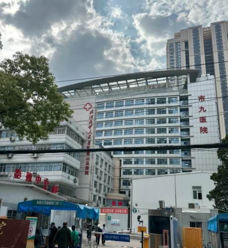 屏幕截图 2026-03-24 215357.png