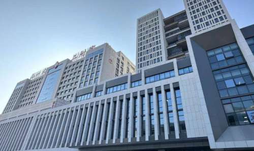 山东第一医院大学第二附属医院.jpg