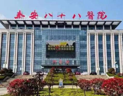 泰安八十八院.jpg