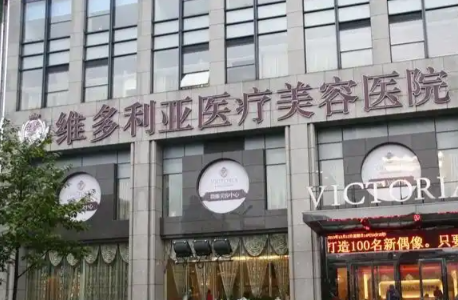 wechat_2025-10-27_123530_080.png
