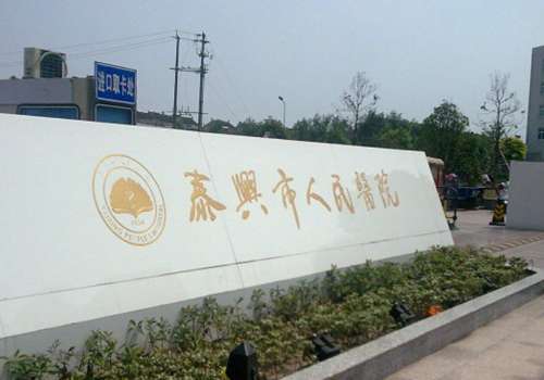 截图12026.jpg