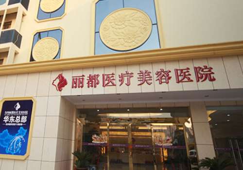 截图12028.jpg