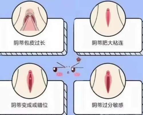 私密整形dm