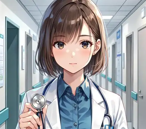 image.png image.png