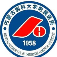 呼和浩特做近视手术医院排名！多家医院详情与手术建议