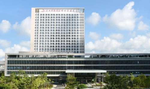 深圳市宝安区妇幼保健院.jpg