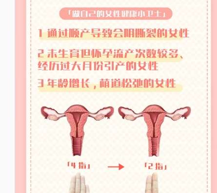 私密