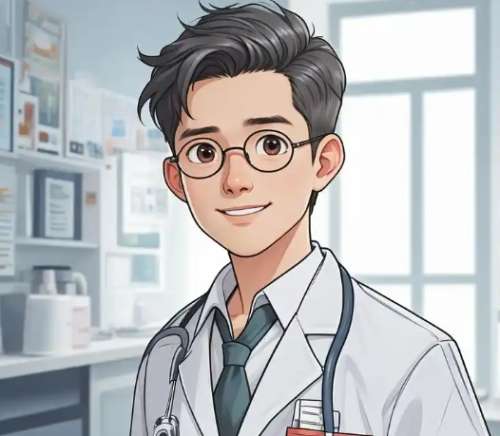 罗志军