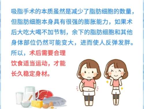 吸脂