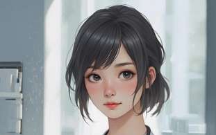 郭伶俐医生