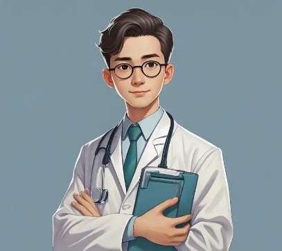 连云港媚眼王飞