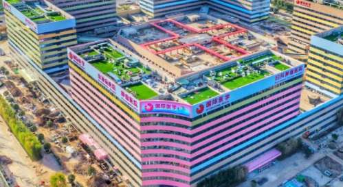 西安国际医学中心医院.jpg