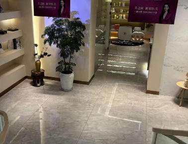湖州美之匠医疗美容 湖州美之匠医疗美容