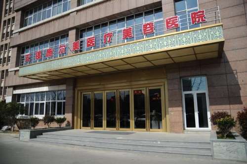 无锡施尔美.jpg