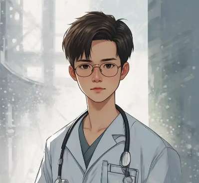唐勇医生