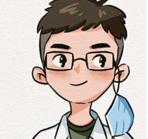 彭喆