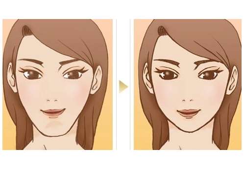 磨骨2.jpg