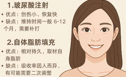 脂肪整形