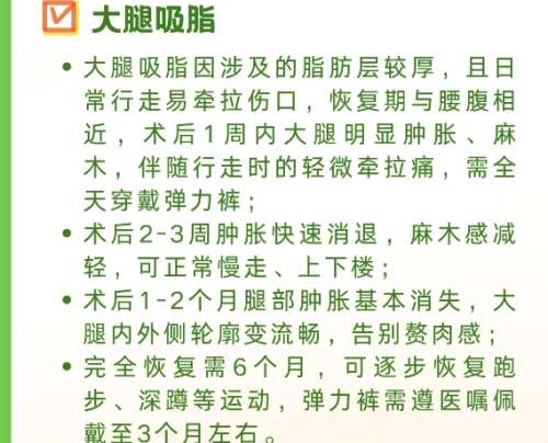 腿部吸脂.jpg
