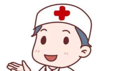 庞玖明医生