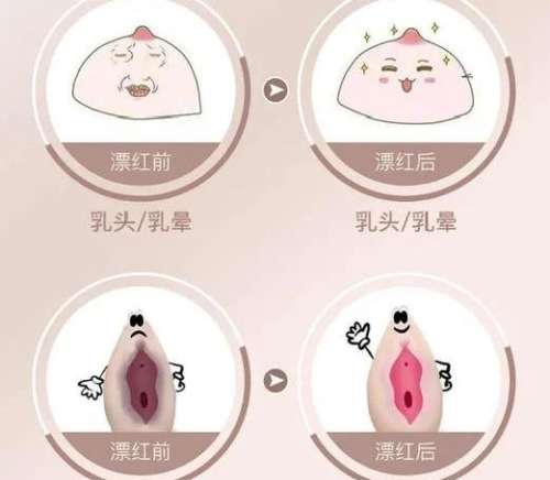 私密飘红dd