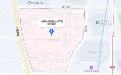 山西白求恩医院地址.jpg