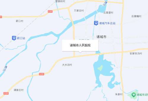 诸城人民医院地址.jpg