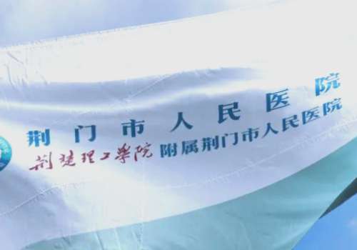 截图11415.jpg