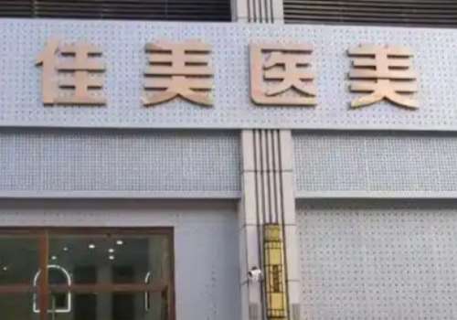 截图11416.jpg