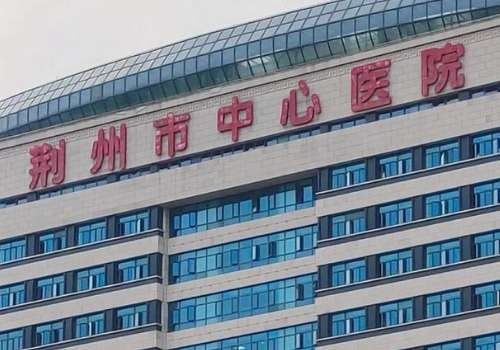 截图11414.jpg