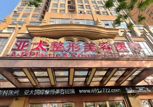 截图11413.jpg