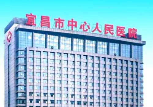 截图11411.jpg