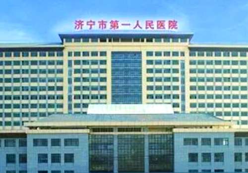 截图11461.jpg