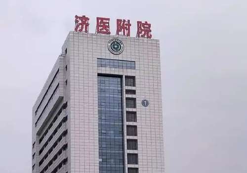 截图11463.jpg