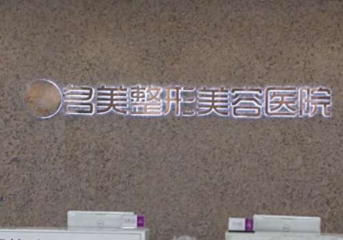 截图11462.jpg