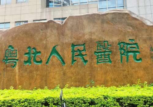 截图11459.jpg
